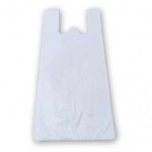 imagem do produto Sacolas