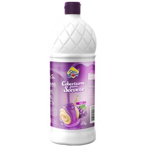 imagem do produto Calda De Uva Sterbom
