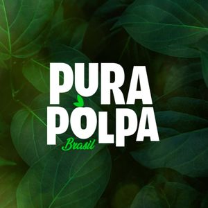 imagem do produto Polpas 400g