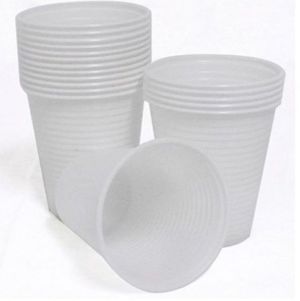 imagem do produto Copo 400ml c/ 50 unidades