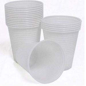 imagem do produto Copo 500ml c/ 50 unidades