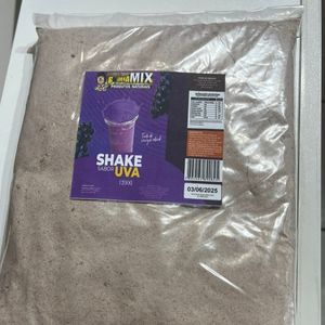 imagem do produto Super Bomba de Uva 1,2kg