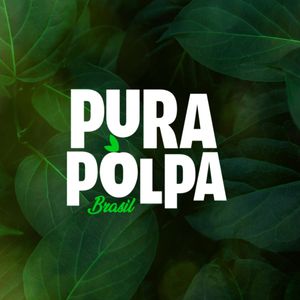 imagem do produto Polpas 1kg