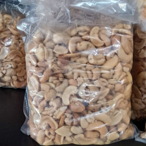 imagem do produto Castanha 500g