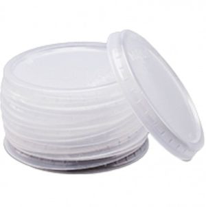 imagem do produto Tampa p/Copo 150/200ml 
