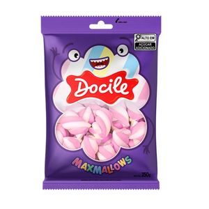 imagem do produto Marshmallow