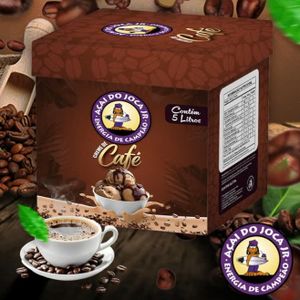 imagem do produto Café