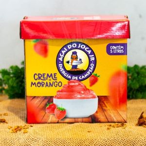 imagem do produto Morango