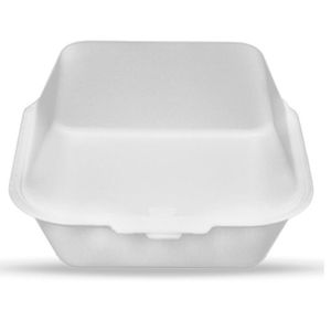imagem do produto Hamburgueira