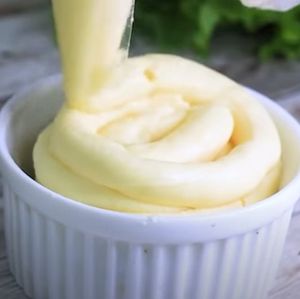 imagem do produto 177 - Cream catupiry