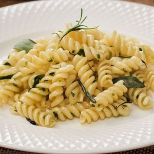 imagem do produto Parafuso G