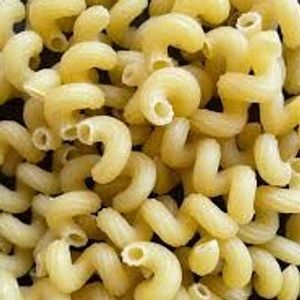 imagem do produto Cavatappi G