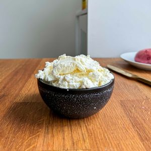 imagem do produto 174 - Cream Cheese