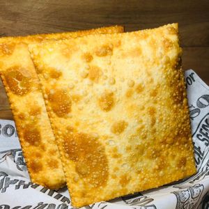 imagem do produto 112 - Pastel 15cm