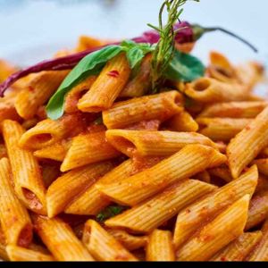 imagem do produto Penne G