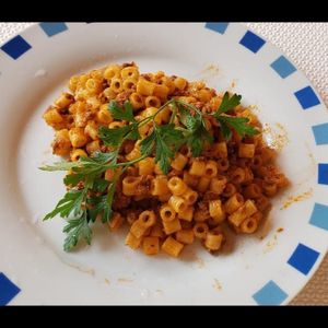 imagem do produto Ave Maria P