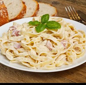 imagem do produto Fetuccine Talharim G