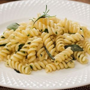 imagem do produto Parafuso P