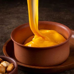 imagem do produto 177 - Cream cheddar