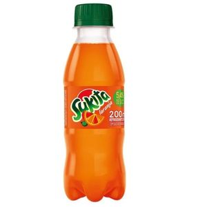 imagem do produto Sukita 200ml