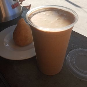 imagem do produto Guaraná do Amazonas 