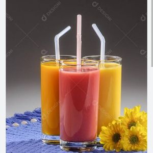 imagem do produto Copo de suco