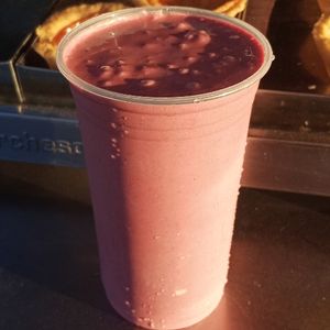 imagem do produto Guaraçaí 