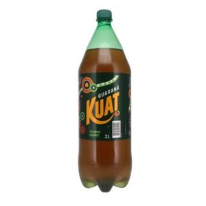 imagem do produto Kuat 1L
