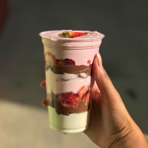 imagem do produto Copo 500ml