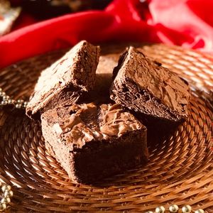 imagem do produto Brownie individual