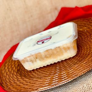 imagem do produto Torta de abacaxi- selecione o tamanho: