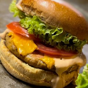 imagem do produto Croco Original