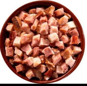 imagem do produto BACON