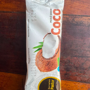 imagem do produto Coco