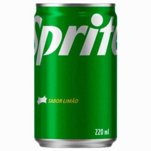 imagem do produto sprite