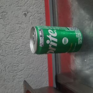 imagem do produto Sprite 220ml