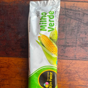 imagem do produto Milho verde