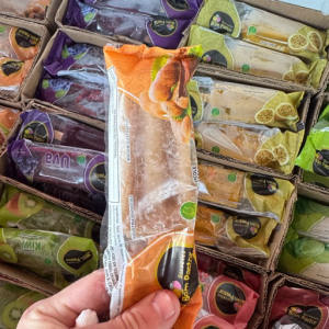 imagem do produto Picolé de tamarindo