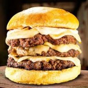 imagem do produto croco triplo