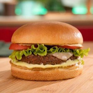 imagem do produto Mac Croco