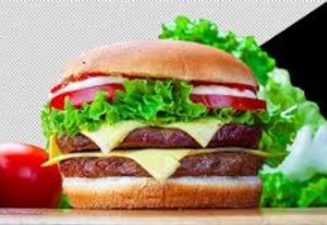 imagem do produto Big croco Duplo