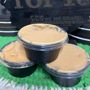 imagem do produto molho da casa 