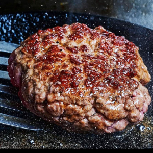 imagem do produto Hamburguer