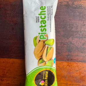 imagem do produto Pistache