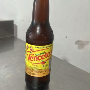 imagem do produto vencetex