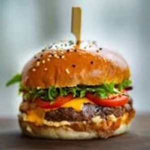 imagem do produto Croco gourmet 