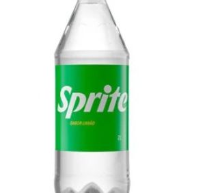 imagem do produto sprite