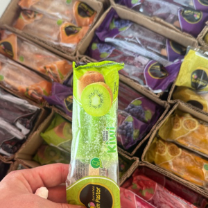imagem do produto Picolé de kiwi