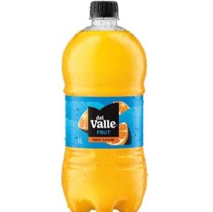 imagem do produto Del Valle Frut Laranja 1L