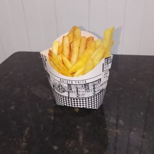 imagem do produto batata frita promo 